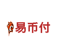 玩转usdt钱包官方下载华为手机，畅享游戏乐趣！